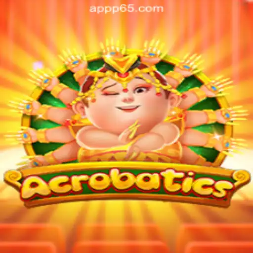 Exploring Acrobatics: A Thrilling Game at P65.COM Online Casino Philippines