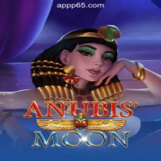 Discover the Thrills of AnubisMoon: A Casino Gaming Experience with P65.COM Online Casino Philippines
