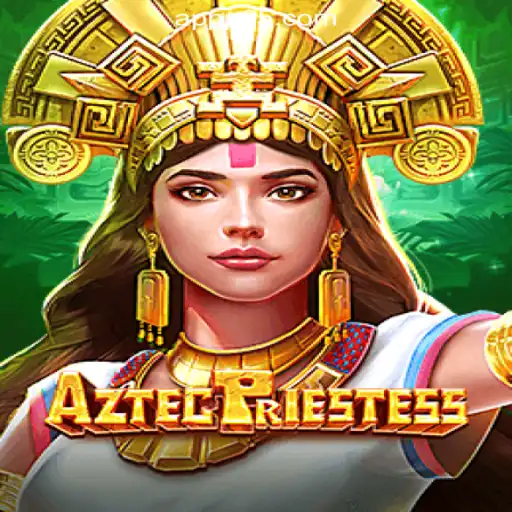 Discover the Thrilling World of AztecPriestess at P65.COM Online Casino Philippines