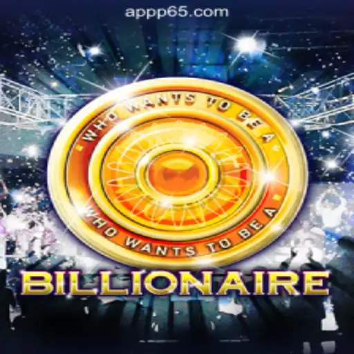 Exploring the Exciting World of Billionaire at P65.COM Online Casino Philippines