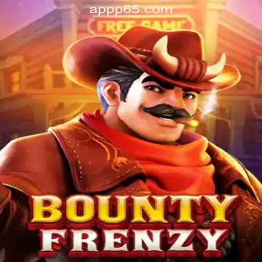 Exploring BountyFrenzy: A Thrilling Adventure in Online Gaming