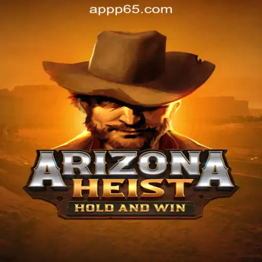 Experience the Thrill of ArizonaHeist: A New Adventure in Online Gaming