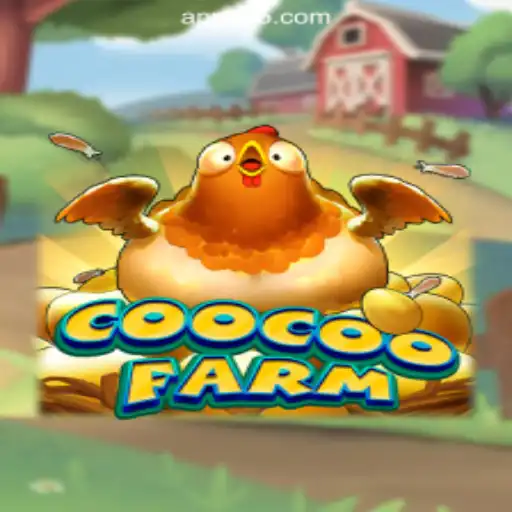 Experience the Thrill of CooCooFarm at P65.COM Online Casino Philippines