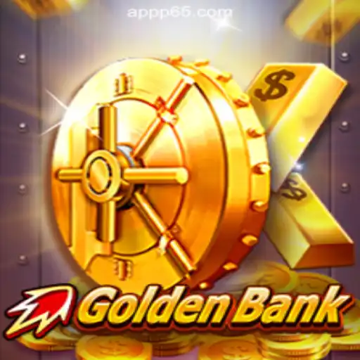 Discover the Thrills of CrazyGoldenBank at P65.COM Online Casino Philippines