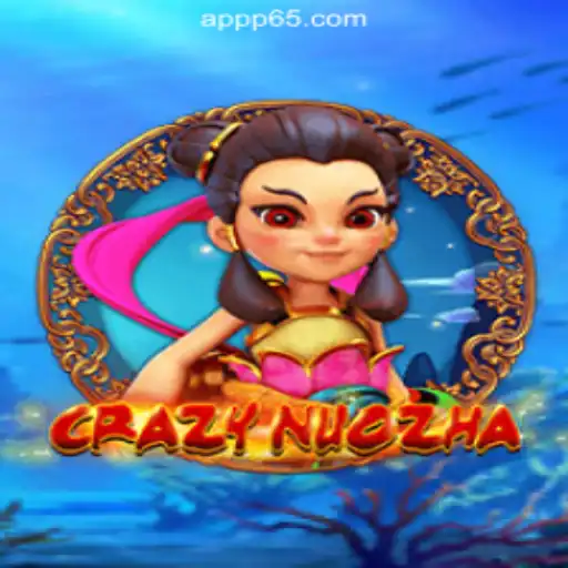 Uncovering the Excitement of CrazyNuoZha at P65.COM Online Casino Philippines