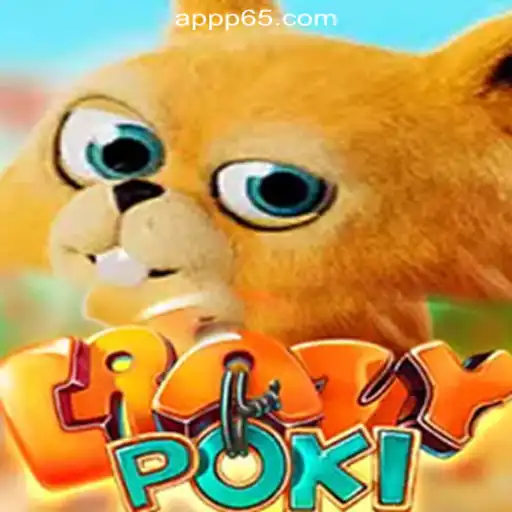 Discover the Thrills of CrazyPoki: A Dive into the Game Phenomenon