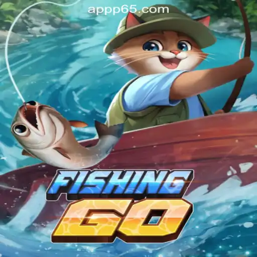 Exploring FishingGO with P65.COM Online Casino Philippines