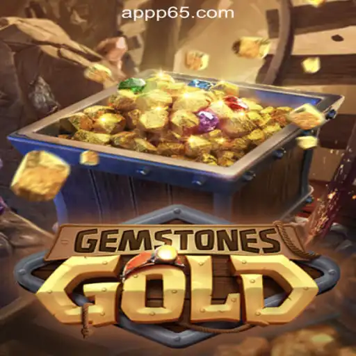 Exploring the Enchanting World of GemstonesGold at P65.COM Online Casino Philippines