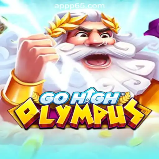 Discover the Thrills of GoHighOlympus at P65.COM Online Casino Philippines