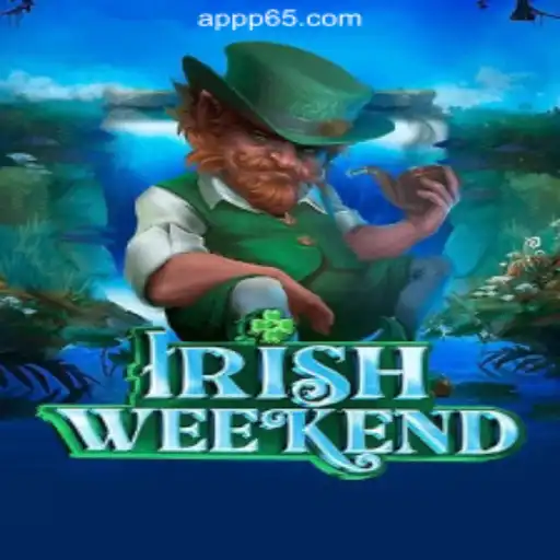 Discovering the Thrills of 'IrishWeekend' at P65.COM Online Casino Philippines