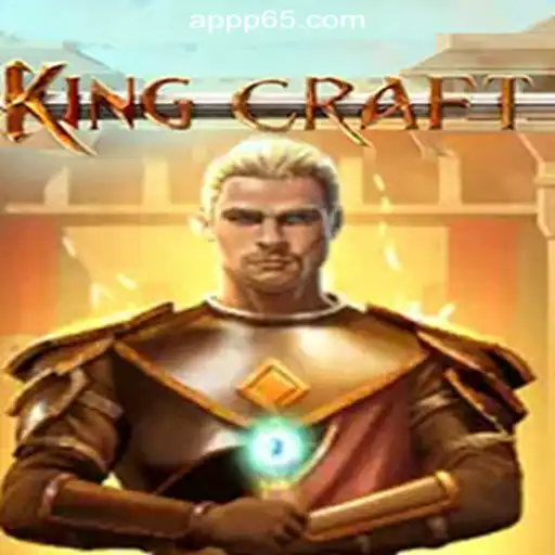 KingcraftMenomin: A New Adventure in the World of Online Gaming at P65.COM
