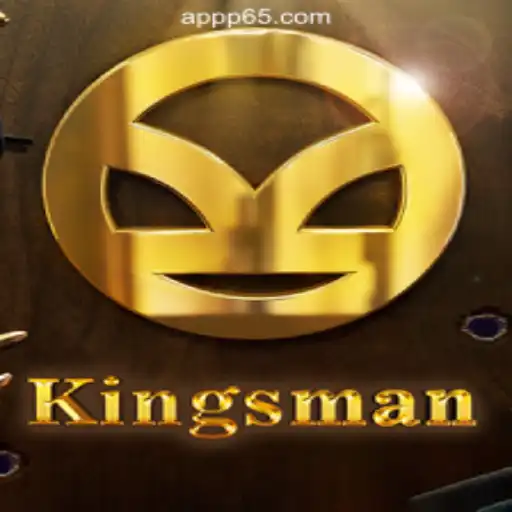 Unveiling Kingsman: A Dive into the Exciting World of P65.COM Online Casino Philippines