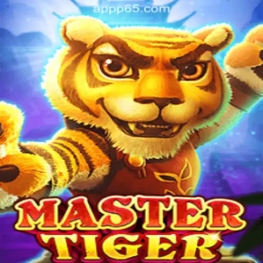MasterTiger: The Exciting Game at P65.COM Online Casino Philippines