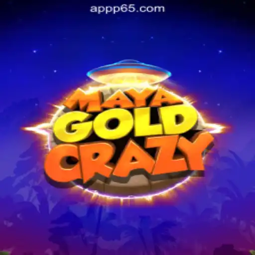 Exploring the Thrills of MayaGoldCrazy at P65.COM Online Casino Philippines