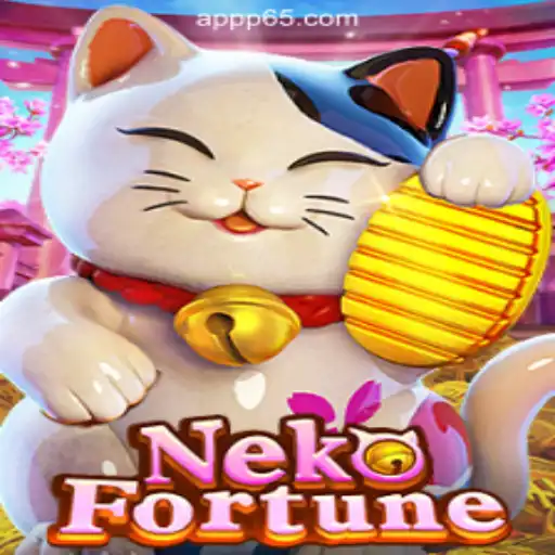 Exploring NekoFortune: A Unique Gaming Experience at P65.COM Online Casino Philippines