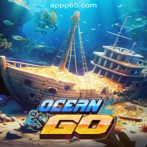 Dive into Adventure with OceanGO at P65.COM Online Casino Philippines