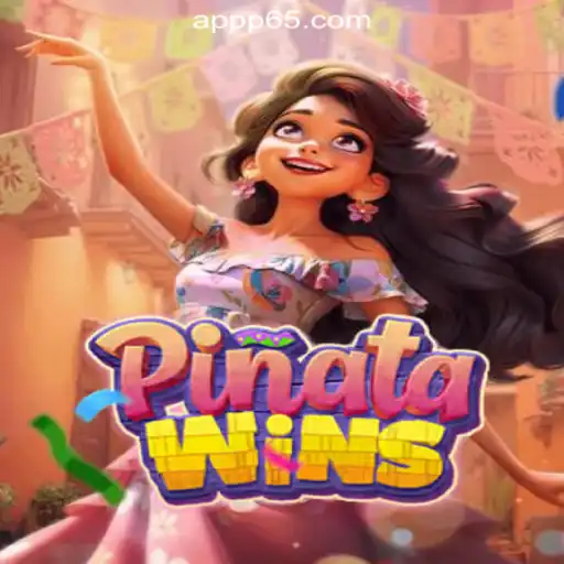 Discover the Exciting World of PinataWins at P65.COM Online Casino Philippines