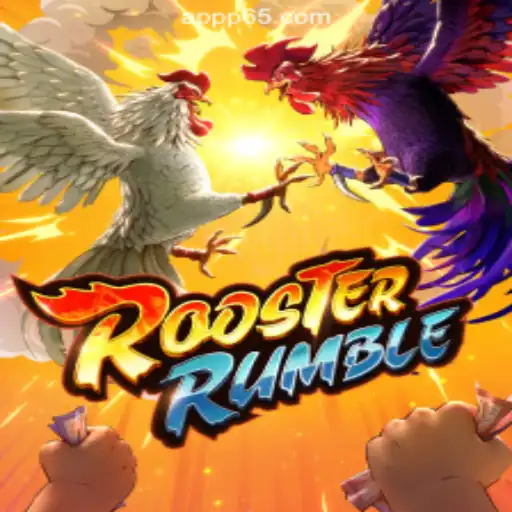 Discover the Excitement of RoosterRumble at P65.COM Online Casino Philippines