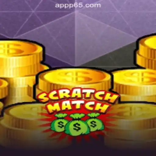 Exploring the Exciting World of ScratchMatch at P65.COM Online Casino Philippines