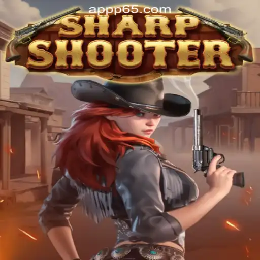 Explore the Thrilling Experience of Sharpshooter at P65.COM Online Casino Philippines