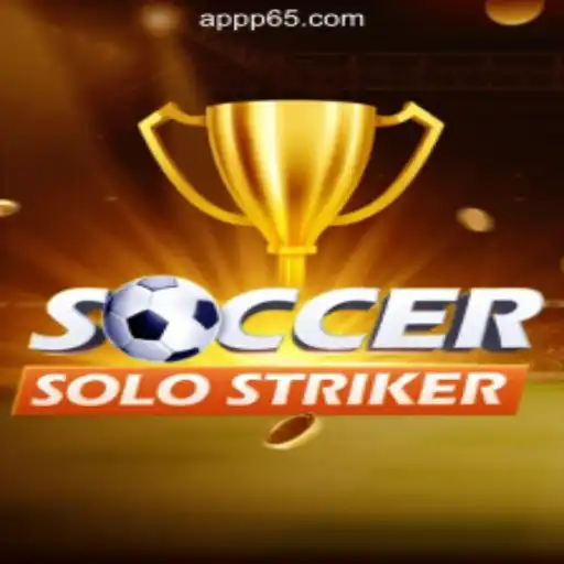 SoccerSoloStriker: An In-Depth Look at the Latest Soccer-Themed Game