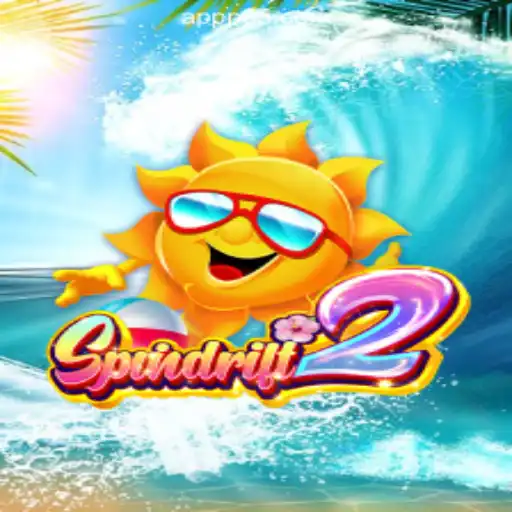 Spindrift2: Exploring the Exciting World of P65.COM Online Casino Philippines