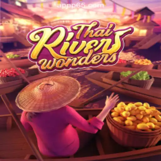 Exploring ThaiRiverWonders and Its Growing Popularity in the Online Casino World