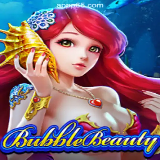 Discovering the Exciting World of BubbleBeauty at P65.COM Online Casino Philippines