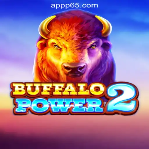 Discover the Thrilling World of BuffaloPower2 at P65.COM Online Casino Philippines