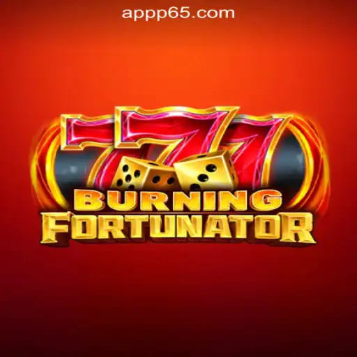 Master the Flames in BurningFort: Your Guide to the Ultimate Casino Game at P65.COM Online Casino Philippines