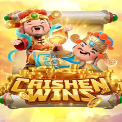Exploring CaishenWins at P65.COM Online Casino Philippines