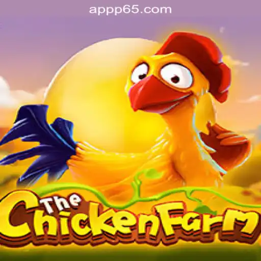 Exploring ChickenFarm: A Thrilling Adventure with P65.COM Online Casino Philippines