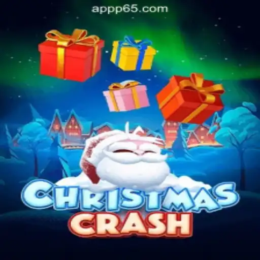 Experience the Thrill of ChristmasCrash with P65.COM Online Casino Philippines