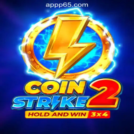 The Thrilling World of Coinstrike2: A Dive into P65.COM Online Casino Philippines