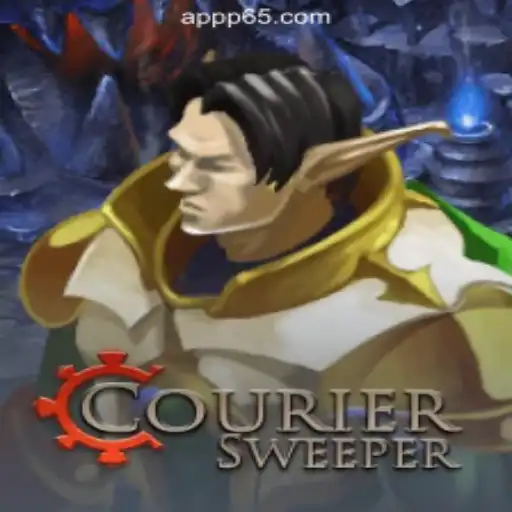 Exploring CourierSweeper: A New Venture in P65.COM Online Casino Philippines