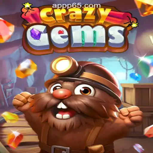 Discover the Excitement of CrazyGems at P65.COM Online Casino Philippines