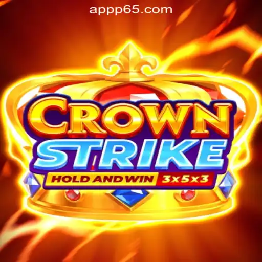 Mastering Crownstrike: A New Era in Gaming