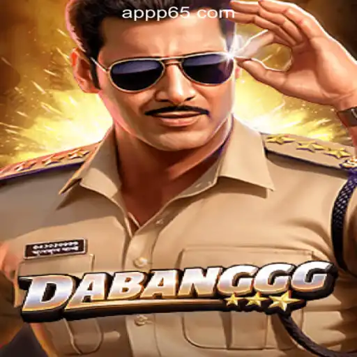 Explore the Thrilling World of DABANGGG: A New Hit in Online Gaming