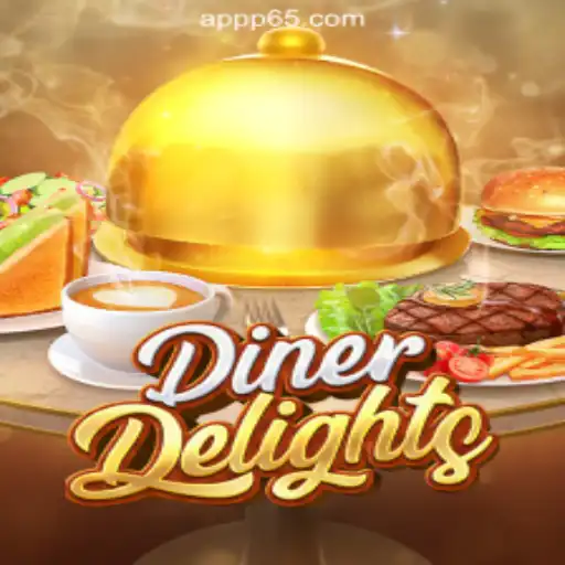 Exploring the World of DinerDelights at P65.COM Online Casino Philippines