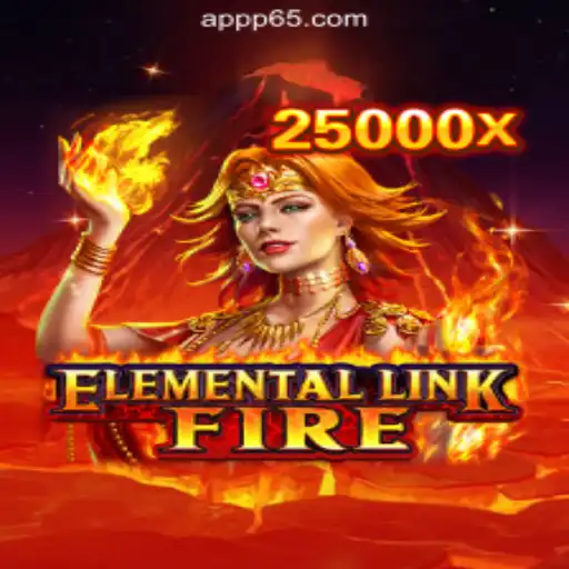 ElementalLinkFire: A Captivating Adventure in Online Gaming