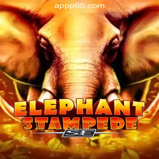 Discover the Excitement of ElephantStampedeSE at P65.COM Online Casino Philippines