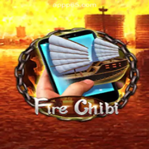 Exploring FireChibiM: A Premier Game at P65.COM Online Casino Philippines
