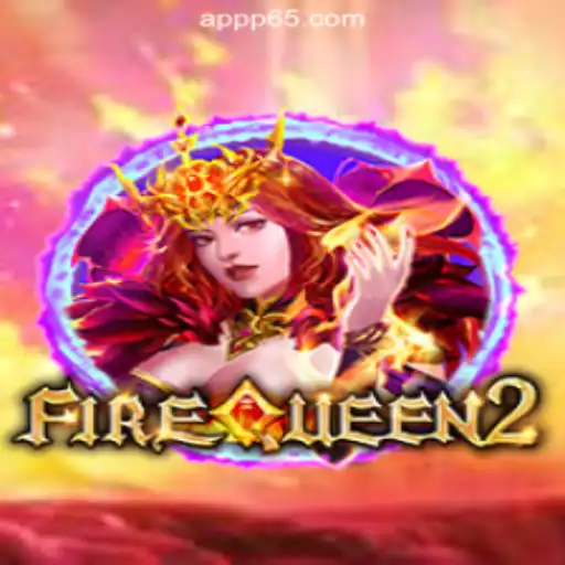 Exploring FireQueen2: A Riveting Adventure in Online Gaming