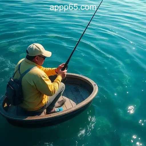 Fishing and Its Connection to Recreational Activities