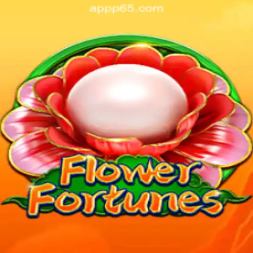 Explore the World of FlowerFortunes at P65.COM Online Casino Philippines
