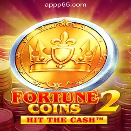 Explore the Exciting World of FortuneCoins2 at P65.COM Online Casino Philippines