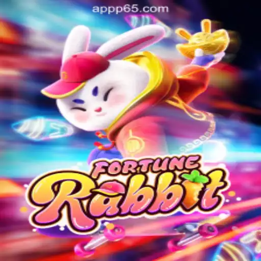 Exploring the Thrills of FortuneRabbit at P65.COM Online Casino Philippines