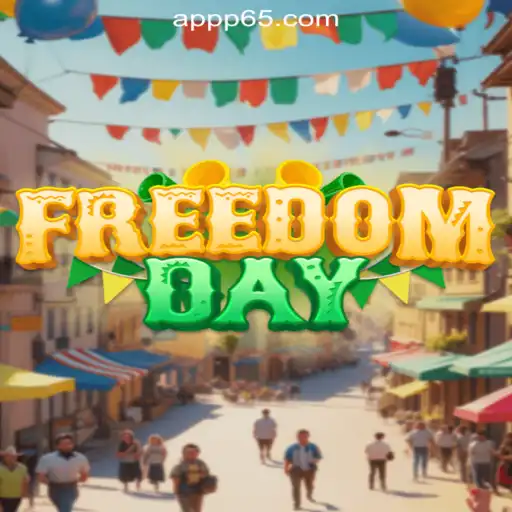 Exploring the Thrills of FreedomDay at P65.COM Online Casino Philippines