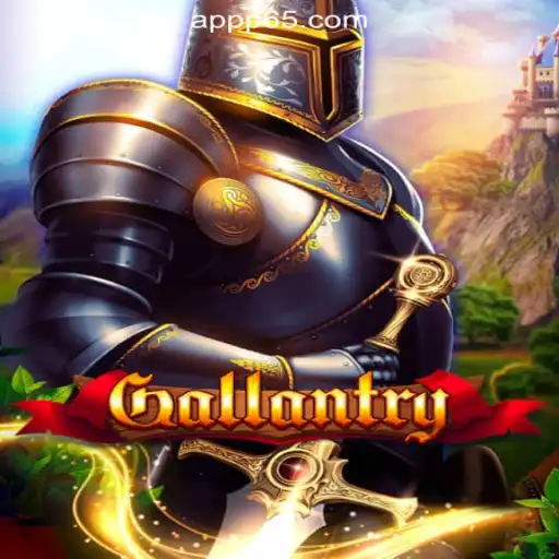 Exploring the Thrills of P65.COM Online Casino Philippines with the Game 