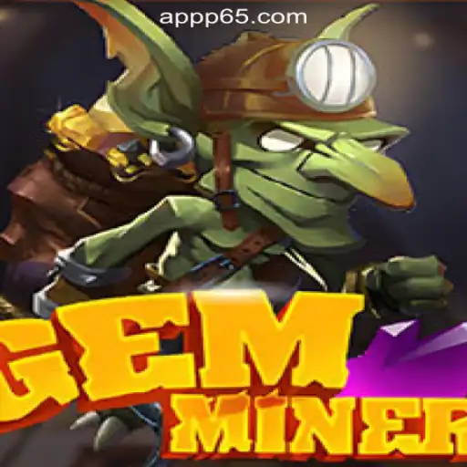 Discover the Thrilling World of GemMiner in the Philippines
